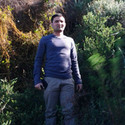 umair From Cape Town, Western Cape