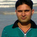 umair Gallery Photo 1