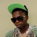 mr radd From Pretoria, Gauteng