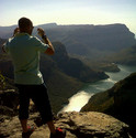 2012 could be the year From Johannesburg, Gauteng