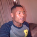 Philani09 From Tongaat, Kwazulu-Natal
