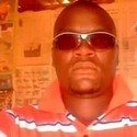 Koos23 From Louis Trichardt, Limpopo