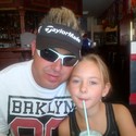 mike302 From Welkom, Free State