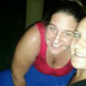 Angel220 From Boksburg, Gauteng