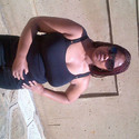 Thaps19 From Johannesburg South, Gauteng