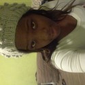 zee349 From Cape Town, Western Cape