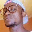 MR-NICE From Pretoria, Gauteng