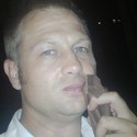 willie25 From Ballito, Kwazulu-Natal