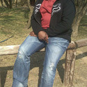 Charm40 From Kroonstad, Free State