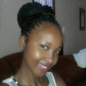 Kae6 From Soweto, Gauteng
