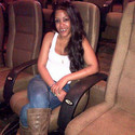 tisha7 Gallery Photo 2