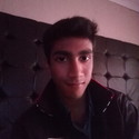 Jivi From Johannesburg, Gauteng