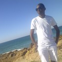 Nutty-nyce From Port Elizabeth, Eastern Cape