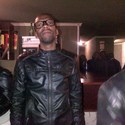 tjarosgp From Brakpan, Gauteng