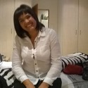luciana2 From Johannesburg South, Gauteng
