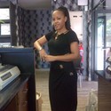 tisha7 Gallery Photo 1