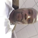 Tonny14 From Soweto, Gauteng