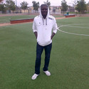 PRINCE214 Gallery Photo 5