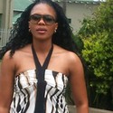 22vee From Johannesburg, Gauteng