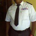 kaybee53 From Welkom, Free State