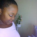 Tee303 From Empangeni, Kwazulu-Natal