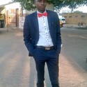 joey45 From Hazyview, Mpumalanga