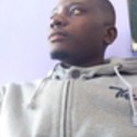 Liebelove80 From Bloemfontein, Free State