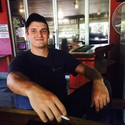 stretch7 From Pretoria, Gauteng