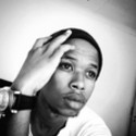 Savage24 From Mokopane, Limpopo