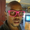 T love From Rustenburg, North West