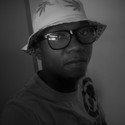 uncleSmash From Pretoria, Gauteng
