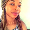 Jojo64 From Krugersdorp, Gauteng