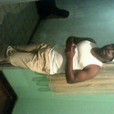 shudu2 Gallery Photo 2