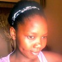 Qbee2 Gallery Photo 2