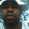shudu2 Gallery Photo 1