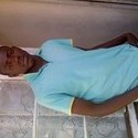 mckash From Soweto, Gauteng