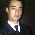 iain vdw From Sandton, Gauteng