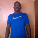 Jimmalo From Vanderbijlpark, Gauteng
