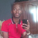 Sthe LB From Pietermaritzburg, Kwazulu-Natal