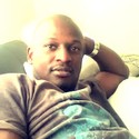 bemet From Johannesburg, Gauteng