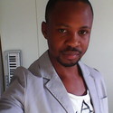 KB55 From Johannesburg South, Gauteng