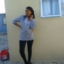 maleh From Johannesburg South, Gauteng