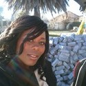 zuki7 From Benoni, Gauteng