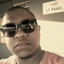 baasman From Durban, Kwazulu-Natal