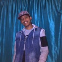 Cash7 From Cape Town, Western Cape