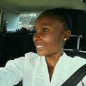jcleeroux2 From Benoni, Gauteng