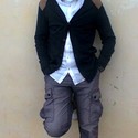 Fani6 Gallery Photo 4