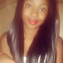bri7 From Krugersdorp, Gauteng