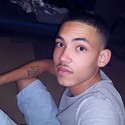 kev27 Gallery Photo 1