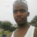 Tee249 From Port Shepstone, Kwazulu-Natal